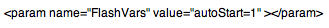 embed_1.png