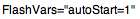 embed_2.png