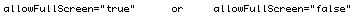 embed_4.png