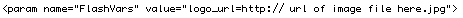 embed_5.png