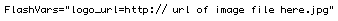 embed_6.png