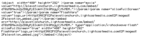 embed_7.png